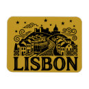 Search for lisbon portugal lisboa magnets Tram