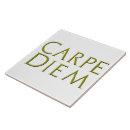 Search for slogan tiles Text