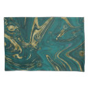 Search for marble pillowcases Luxury