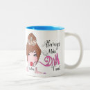 Search for chilling mugs For her