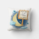Search for moon and back nursery decor Night