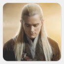 Search for greenleaf stickers Erebor