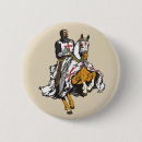 Search for knights templar badges Mediaeval