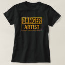 Search for rust tshirts Funny