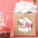 Search for orlando florida stickers Vacation