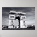 Search for champs art Monument