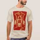 Search for comrade clothing Propaganda