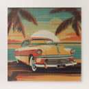 Search for retro board posters Classic