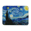Search for vincent van gogh magnets Dutch