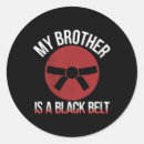 Search for self defense stickers Jiu jitsu