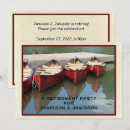 Search for co worker invitations Retired