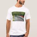 Search for growing grapes tshirts Nature