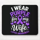 Search for lupus month mouse mats Alzheimerâ