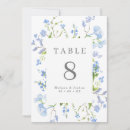 Search for frame wedding signs Blue
