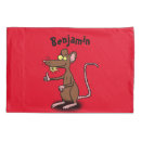 Search for make up pillowcases For kids