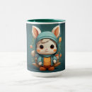 Search for living room decor mugs Cute