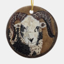 Search for barnyard christmas tree decorations Animals