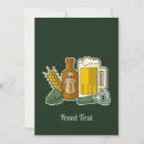 Search for bottle opener postcards Beer