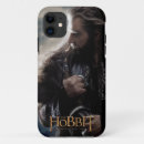 Search for thorin oakenshield iphone cases Erebor