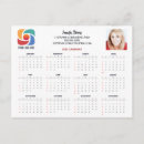 Search for 2023 postcards Modern