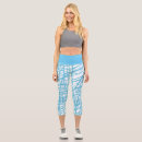 Search for yoga pants leggings Spandex