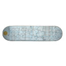 Search for sk8 skateboards Skaters
