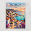Search for turkey postcards Souvenir
