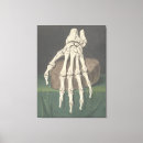Search for vintage halloween postcard posters Spooky