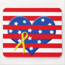 Search for remembering mouse mats Freedom
