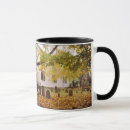 Search for cemetery mugs Autumn