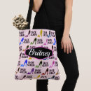 Search for stilettos bags Trendy