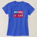 Search for baseball american flag tshirts Patriotic