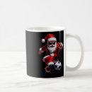 Search for strikers mugs Coach