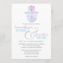 Search for hamsa invitations Hand