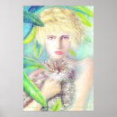 Search for exotic cats posters Animal