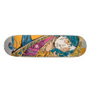 Search for merchbooth skateboards Artsprojekt