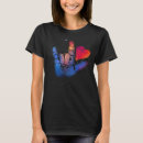 Search for i love you language signs Interpreter