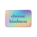 Search for multi coloured bath mats Rainbow