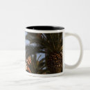 Search for sardinia mugs Walter bibikow