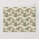 Search for country countryside postcards Rustic