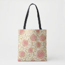 Search for fairy tote bags Whimsical
