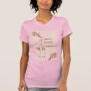 Search for liberte egalite fraternite tshirts France
