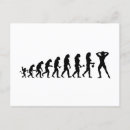 Search for bodybuilding postcards Fitness