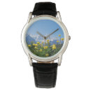 Search for mountain watches Meadow