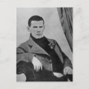 Search for nikolaevich postcards Leo