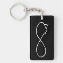 Search for eternity key rings Eternal love