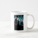 Search for half blood prince mugs Albus dumbledore