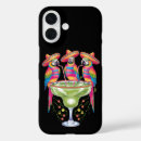 Search for fiesta iphone cases Cinco