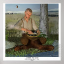 Search for prospector posters Gold
