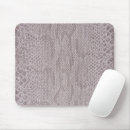 Search for crocodiles mouse mats Illustration
